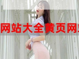 黄页网站推广服务——提供专业的黄页网站推广方案，助您提升品牌知名度和业务量