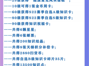 探索更多精彩内容，尽在精品日产免费线路一区网页搜索