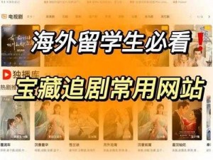 88 海外华人免费网站，提供海量视频资源，涵盖电影、电视剧、综艺、动漫等，满足不同用户的需求