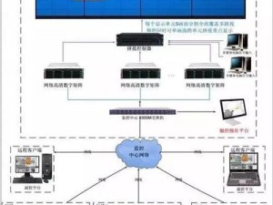 WMV 视频解码器：高效、智能的视频解码解决方案