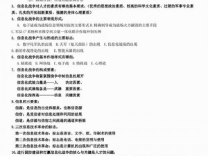 色狼网军事天地是一个专注于军事领域的网站，提供最新的军事新闻、军事评论、军事图片、军事视频等内容