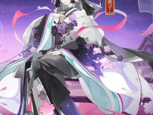 阴阳师樱花妖觉醒皮肤揭秘：樱花妖之华丽转身的魅力看点