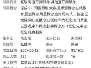 教你几招：汤姆影院最新地域网名取名技巧