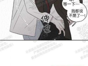 羞羞漫画登录页面免费弹窗，一款热门的在线漫画阅读 APP，提供丰富的漫画资源，界面简洁，操作方便