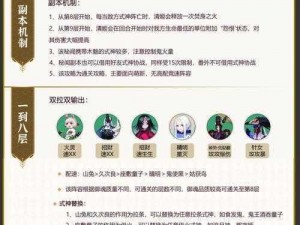 清姬层怎么过：攻略与技巧分享