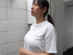 日本艳妓 BBW 高潮一 19，全新升级，进口材质，柔软亲肤，贴身舒适，让你体验前所未有的高潮快感