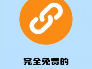 J 啊 vaparserHD——功能强大的视频解析工具