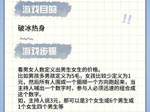 在这里你可以玩到各种精彩刺激的游戏，而且全部免费锵锵锵锵锵游戏免费网站，等你来战