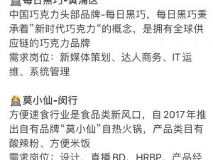 网红制造公司全面的设备安装与配置操作指南