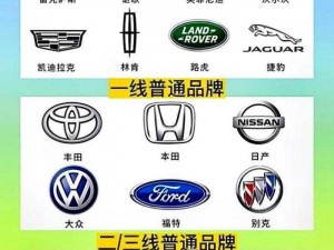 久久日产的三线品牌定义：优质、实用、高价比的日用品牌