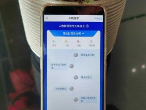 成品禁用短视频 app 推荐下载——拒绝短视频沉迷，保护身心健康