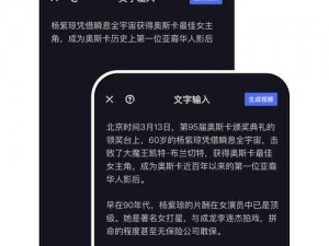 GOGO 全球专业摄影艺术，提供优质摄影器材和专业服务