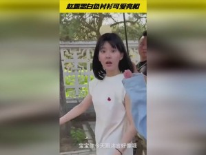 雏鸟幼儿小学生张婉莹暑假作业，幼小衔接专用，提前为入学做准备