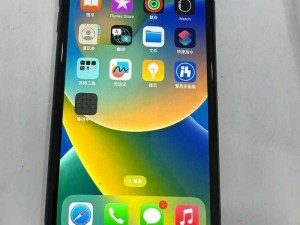 HD 中国成熟 IPhone，高品质大屏幕智能手机，带给你不一样的使用体验