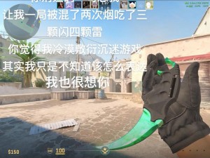 csgo 每年会推出两次大行动，每次持续约三个月