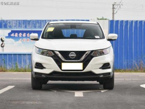 久久日产一线二线 SUV，高能、高品质，舒适驾驶体验