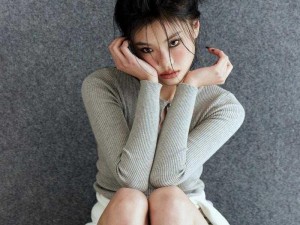 来仙踪林邂逅 18 岁女 RAPPER，一起领略她的音乐魅力