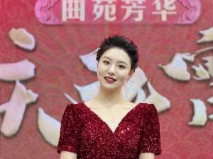 曲苑芳华献彩元宵佳节，河北曲艺晚会开播倒计时天精彩抢先看