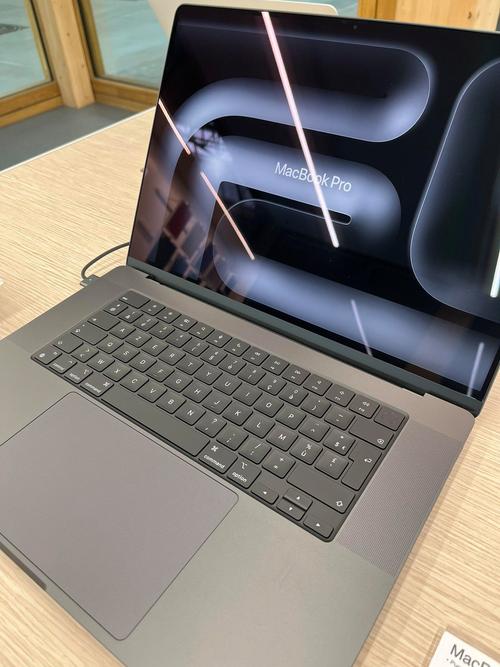 中国 macbookpro 高清在线播放，带来极致视觉体验的必备装备