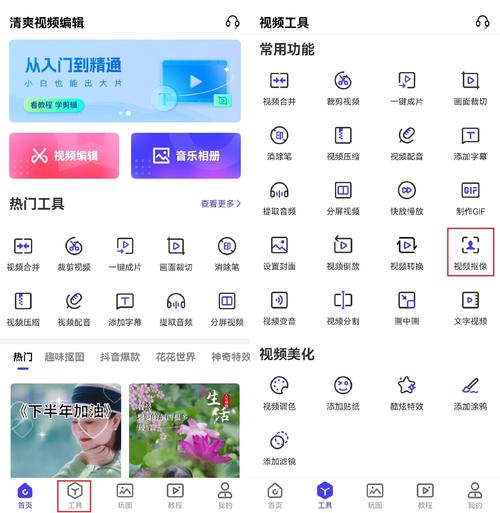 成版人黄瓜视频 app，一款汇聚海量优质视频资源的神器