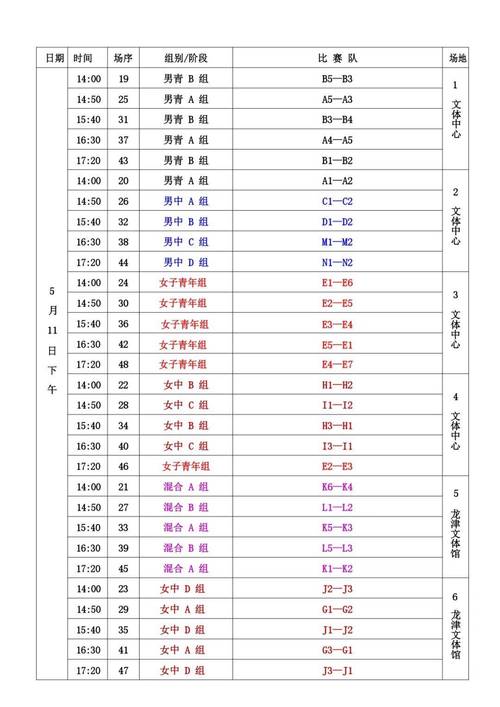 国产精品乱码一区二三区，畅享无码视觉盛宴