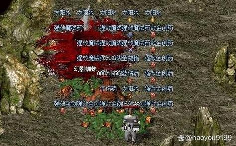 神魔世界极速致富秘诀：银币获取无忧攻略，战成财霸主