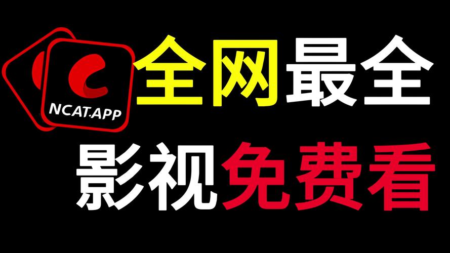 2021 网站无需下载，看片神器，急急急