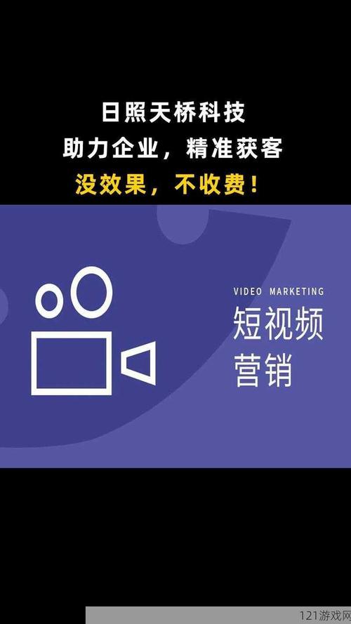 一款专注于 B 站视频推广的网站平台