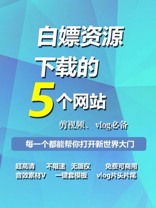 成品禁用短视频 app 推荐网站，汇聚海量优质视频资源