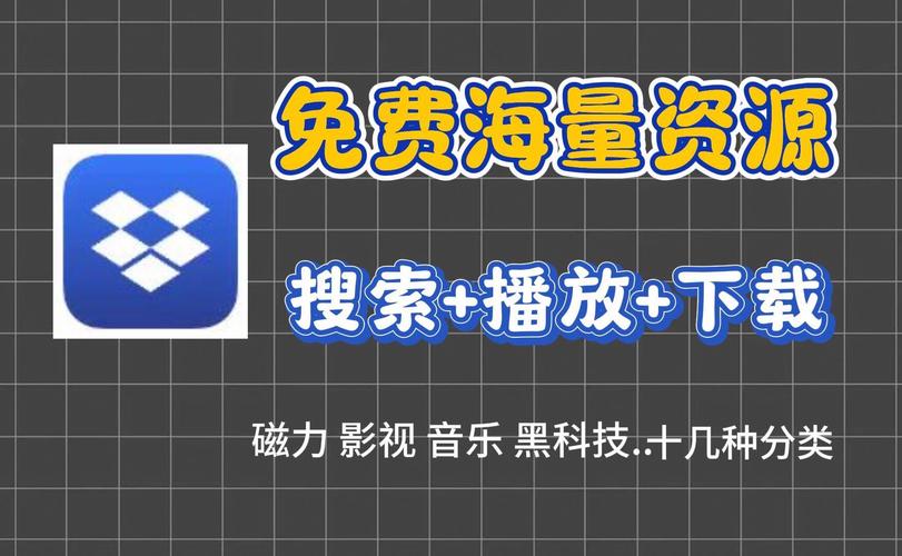 2018 天堂视频免费，一款汇聚海量视频资源的神器