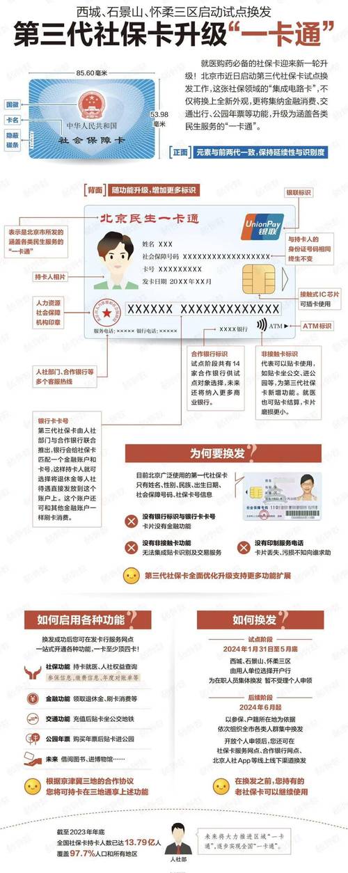 毛一卡二卡三卡免费看，流畅高清，无广告骚扰